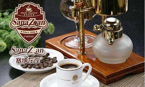 17歲女孩發(fā)明3D咖啡,讓咖啡有了藝術(shù)感