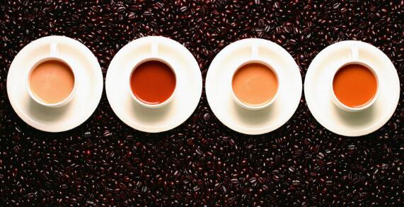 也門(mén)咖啡——消逝中的阿拉伯狂野