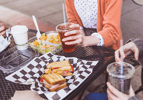 雇員嚴(yán)重短缺 新西蘭移民新政讓咖啡館老板叫苦不迭