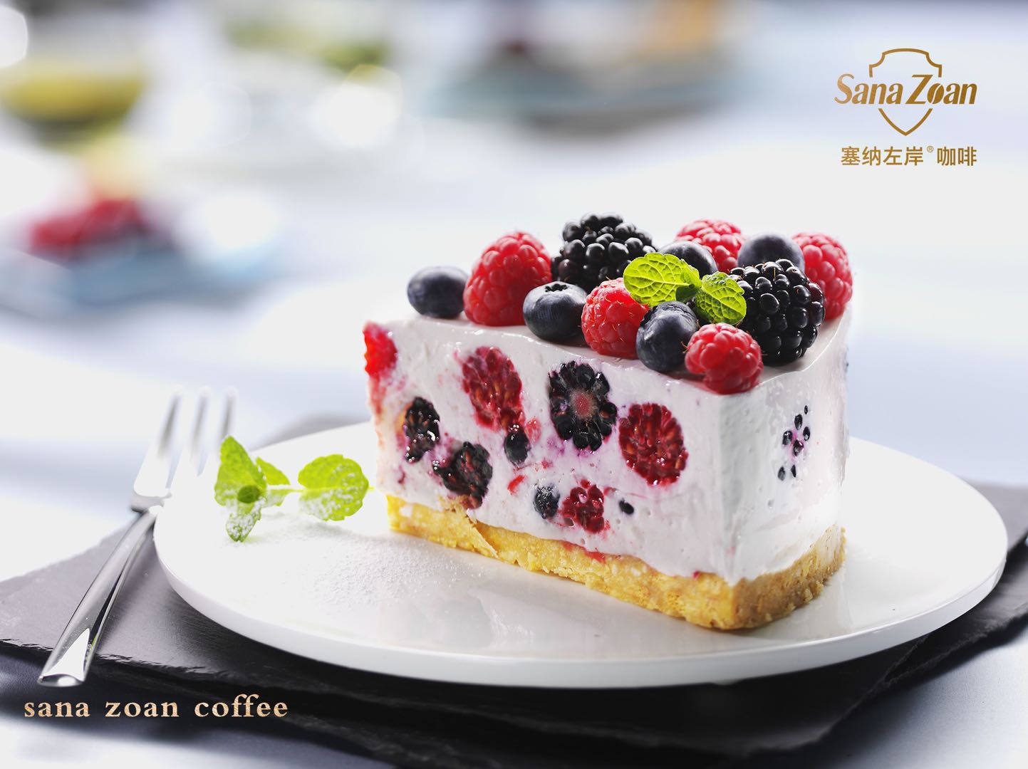 如何開咖啡加盟店?需要多少錢